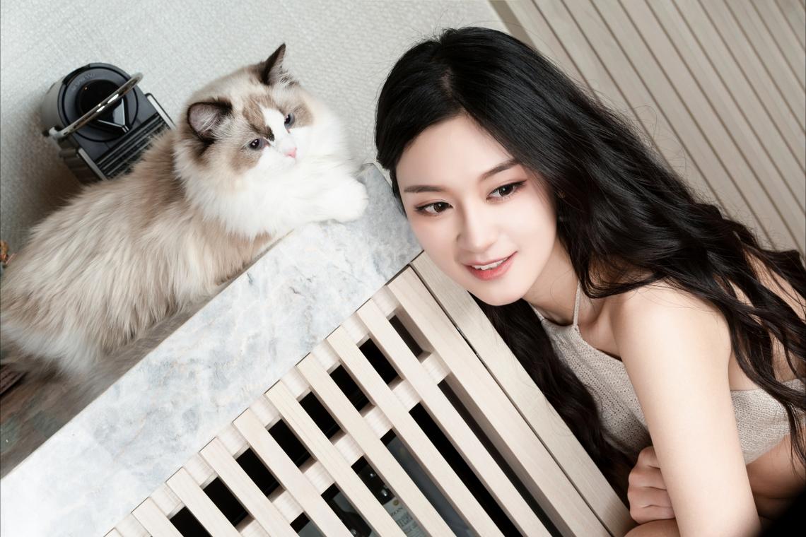 欧美成人高清激情在线视频-国产在线麻豆精品观看-久久精品2021-精品一区二区v天堂色偷偷|关键词4}-亚洲av入口一区二区三区-日韩中文字幕精品一区在线-99久久久久人妻少妇|香港特区第八届立法会选举将设立约600个一般投票站